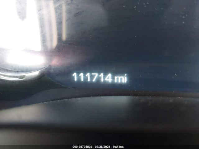 1GYS4HKJ9HR146951 Cadillac Escalade Esv Luxury
