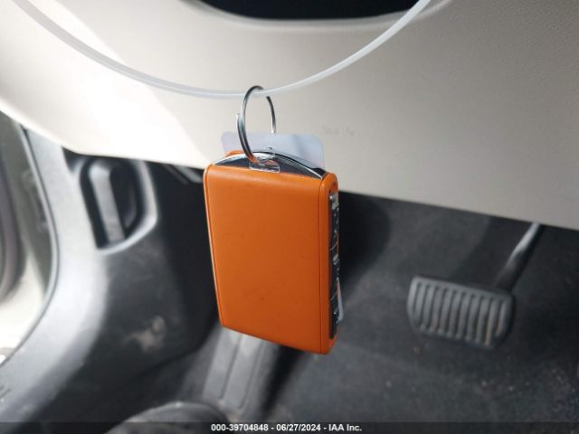 YV4L12UX4P2966974 Volvo Xc40 B5 Ultimate Dark Theme