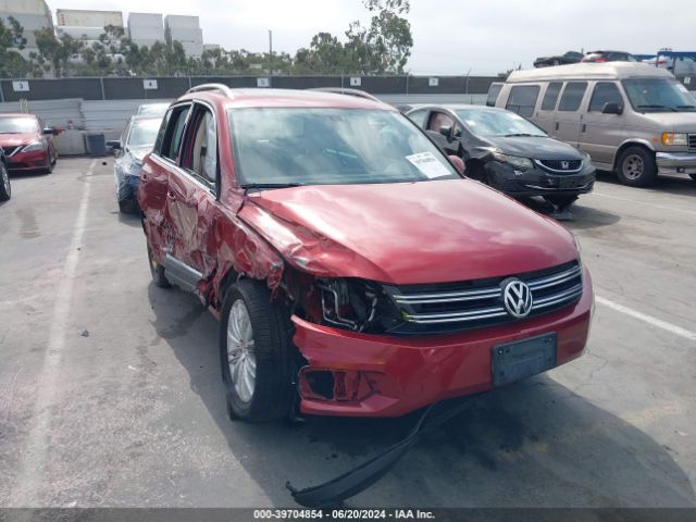 WVGAV7AX5GW069120 auction archive image