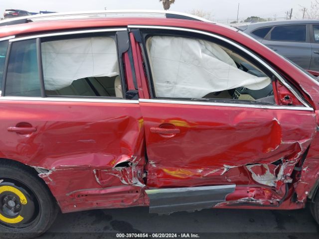 WVGAV7AX5GW069120 Volkswagen TIGUAN SE