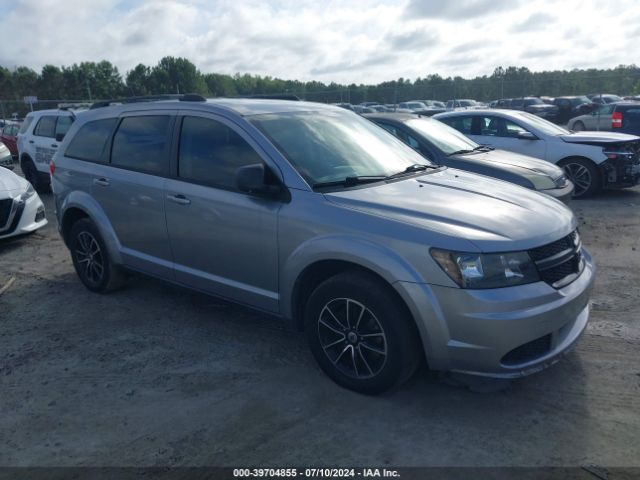 3C4PDCAB4JT276092 auction archive image