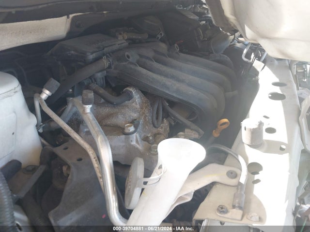 Nissan Versa Note Sl 2015 3N1CE2CP6FL442329 Image 10