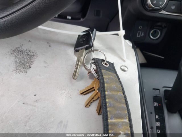 3N1CN8DV3RL856351 Nissan Versa 1.6 S