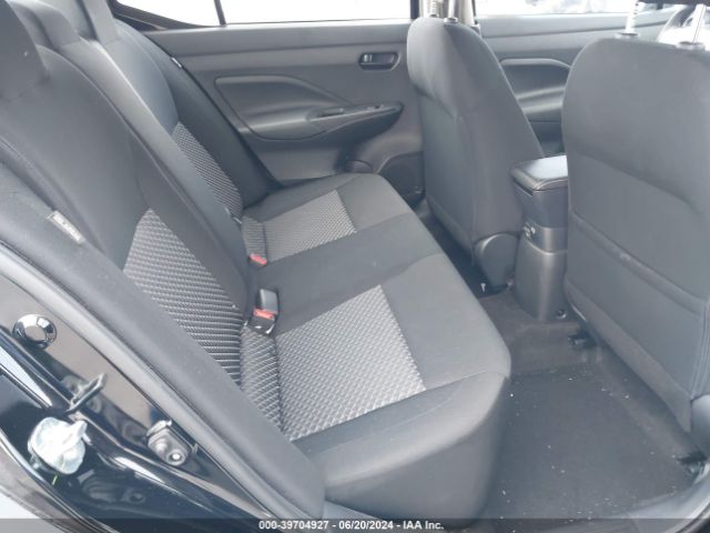 3N1CN8DV3RL856351 Nissan Versa 1.6 S