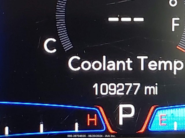 Chrysler 300 300s 2015 2C3CCABG4FH781117 Image 15