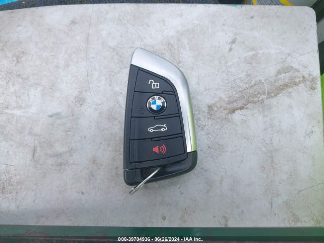WBXHT3C33J5K22945 BMW X1 Xdrive28i