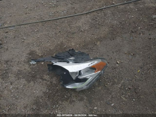 WBXHT3C33J5K22945 BMW X1 Xdrive28i