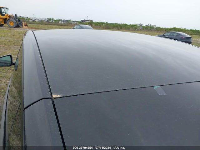 Tesla Model Y Long Range/rwd 2024 7SAYGDED8RF092915 Image 14
