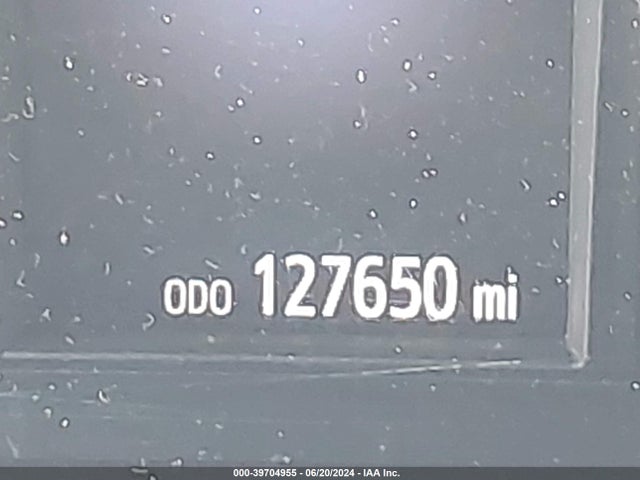 Toyota CAMRY LE 2017 4T1BF1FK6HU684171 Image 15
