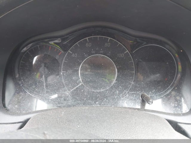 Nissan Versa Note S (sr)/s Plus/sl/sr/sv 2016 3N1CE2CP2GL396600 Image 7