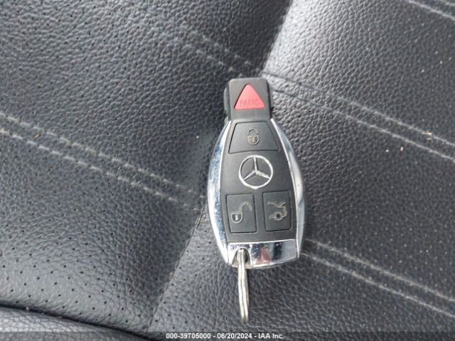 4JGDF7CE8EA383845 Mercedes-Benz Gl 450 4matic