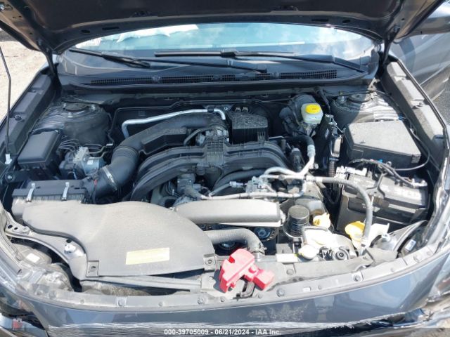 4S3BWAD60R3017341 Subaru Legacy Premium