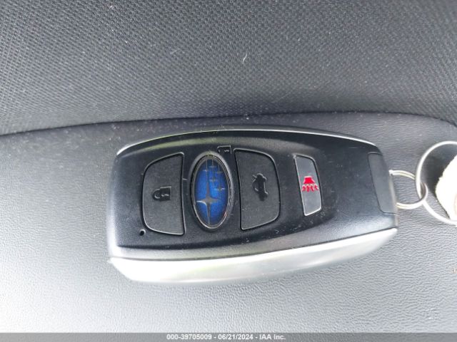 4S3BWAD60R3017341 Subaru Legacy Premium