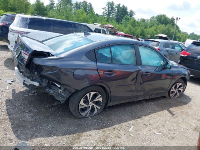 4S3BWAD60R3017341 Subaru Legacy Premium