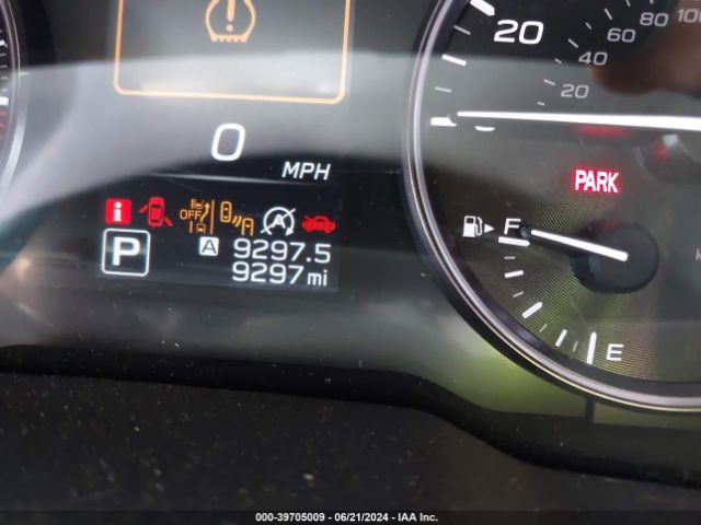 4S3BWAD60R3017341 Subaru Legacy Premium