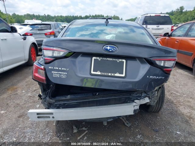 4S3BWAD60R3017341 Subaru Legacy Premium