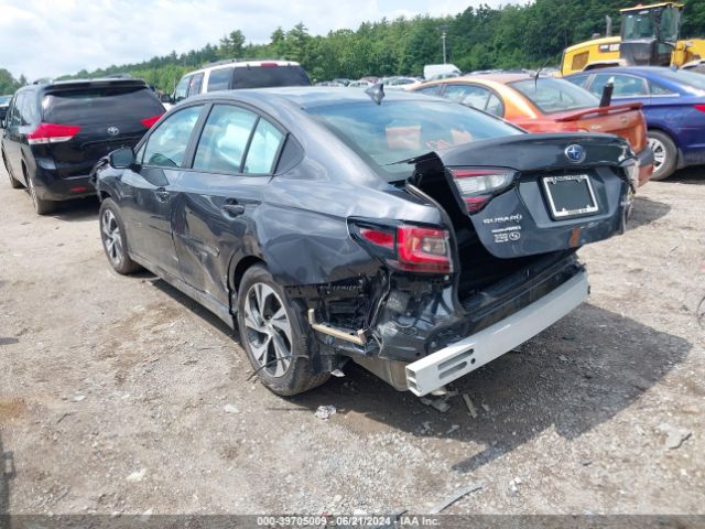 4S3BWAD60R3017341 Subaru Legacy Premium