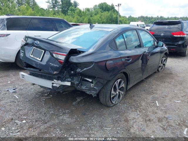 4S3BWAD60R3017341 Subaru Legacy Premium