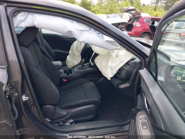 4S3BWAD60R3017341 Subaru Legacy Premium