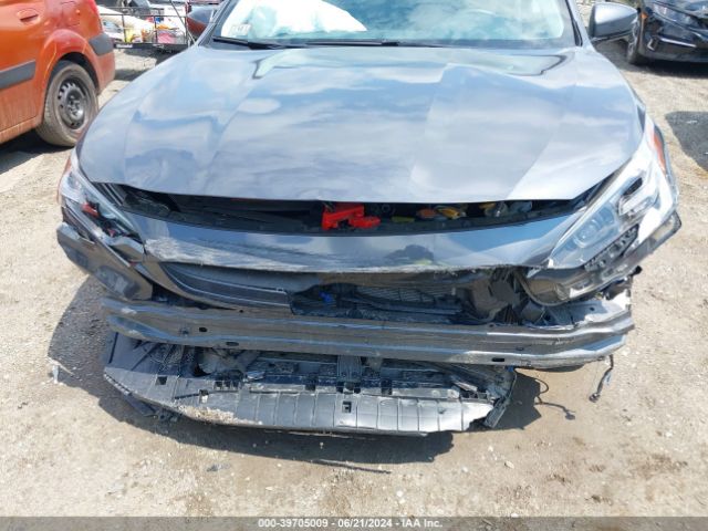 4S3BWAD60R3017341 Subaru Legacy Premium