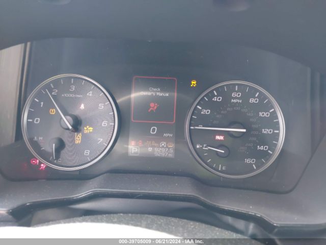 4S3BWAD60R3017341 Subaru Legacy Premium