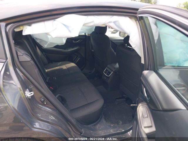 4S3BWAD60R3017341 Subaru Legacy Premium