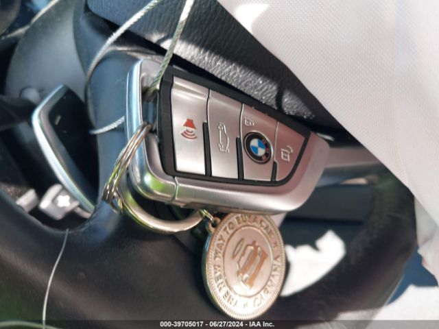 5UXKR2C54J0Z22160 BMW X5 Sdrive35i