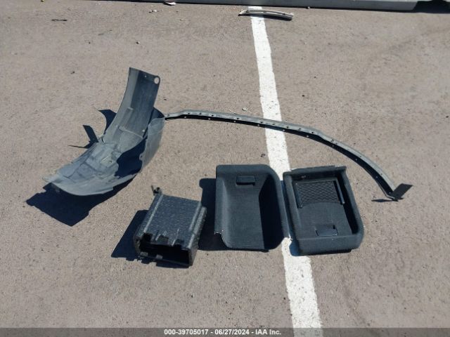 5UXKR2C54J0Z22160 BMW X5 Sdrive35i