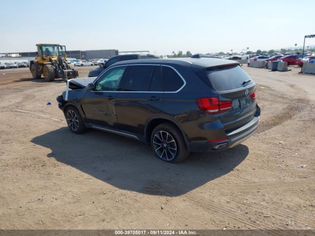 5UXKR2C54J0Z22160 BMW X5 Sdrive35i