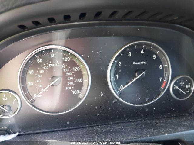 5UXKR2C54J0Z22160 BMW X5 Sdrive35i