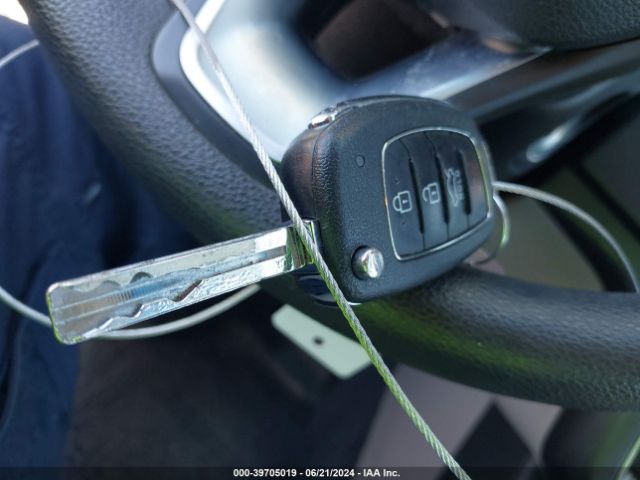 2019 HYUNDAI SONATA 5NPE24AF8KH791975 Photo 10