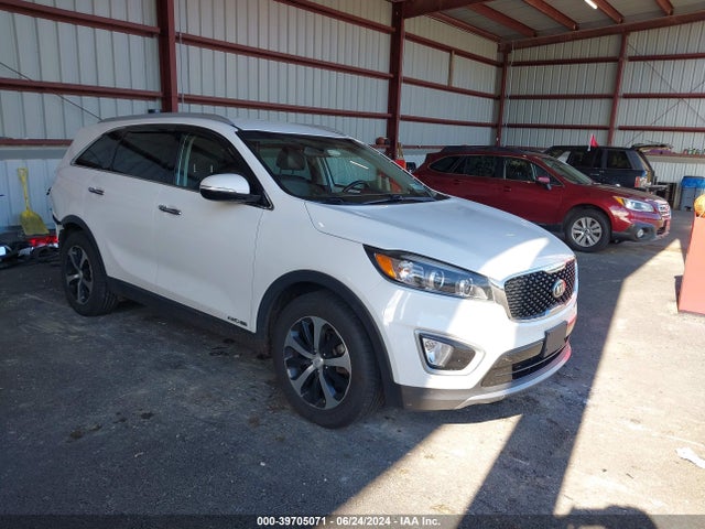 2018 5XYPHDA52JG395058 main image