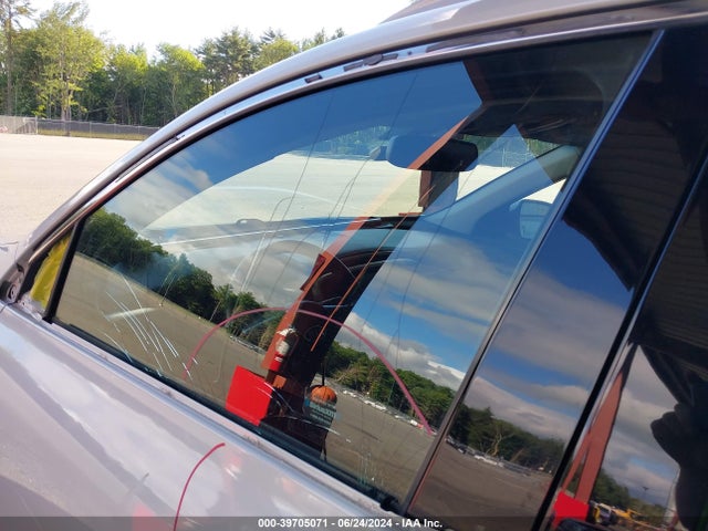 KIA Sorento 3.3l Ex 2018 5XYPHDA52JG395058 Image 19