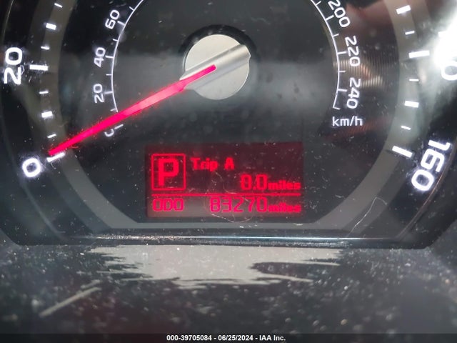 KIA Sportage Lx 2015 KNDPB3AC3F7739737 Image 6