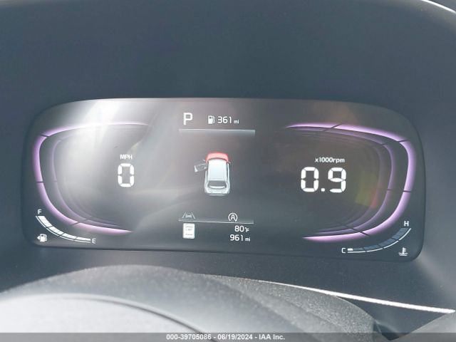 KNDJ23AU8R7914504 KIA SOUL LX