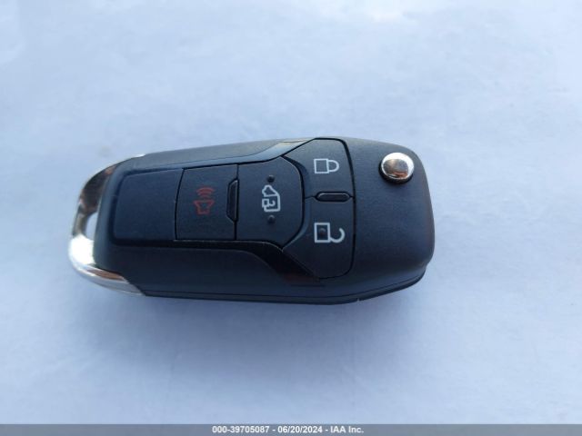 1FTBW2C89PKB45931 Ford Transit-350