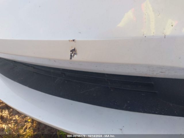 7SAXCDE51RF443387 Tesla Model X Long Range