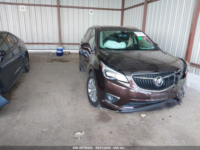 2020 LRBFXCSA1LD179478 main image