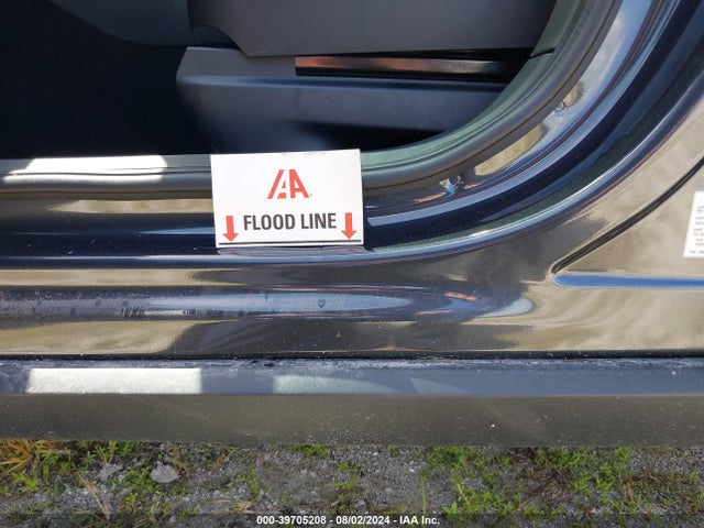 2024 TESLA MODEL X 7SAXCBE56RF448220 Photo 5