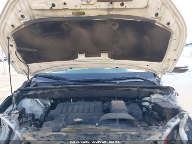5TDKKRFH8FS051126 Toyota Highlander Xle V6