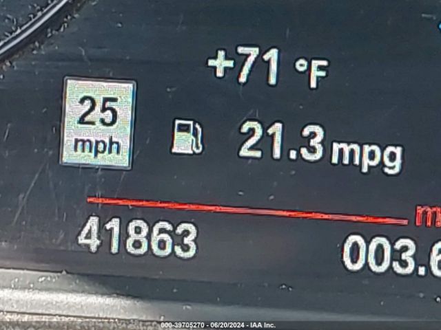 WBXJG9C0XL5R34306 BMW X1 Xdrive28i