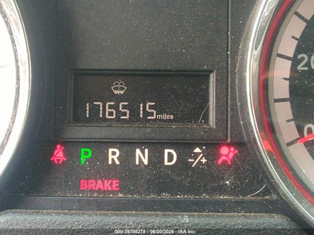 2C4RDGBG2ER140675 Dodge Grand Caravan Se
