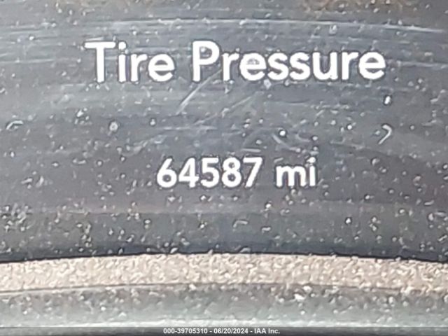 2C3CDXHG3KH591519 Dodge Charger Gt Rwd