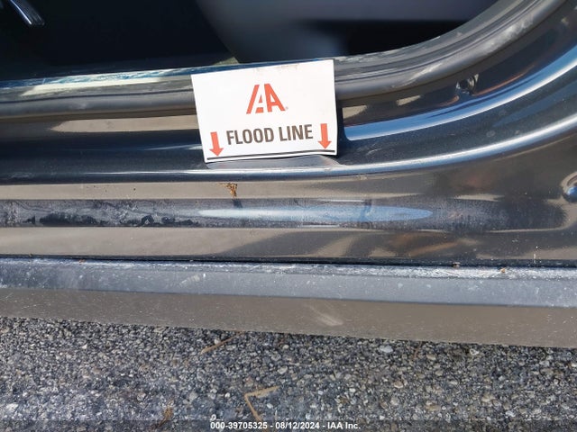 2024 TESLA MODEL X 7SAXCBE53RF445338 Photo 5