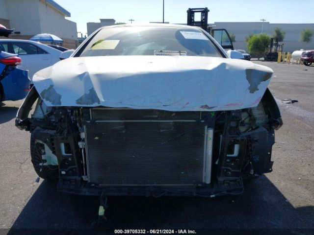 5NPE24AF1KH769557 Hyundai SONATA SE