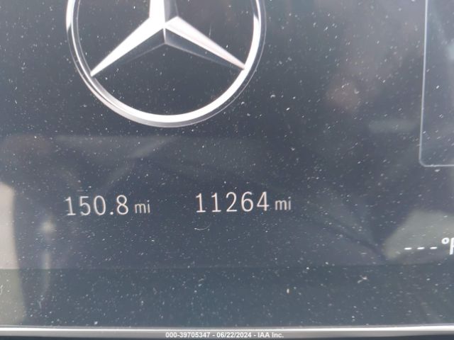 W1NKM4GB7PF052172 Mercedes-Benz Glc 300 Suv