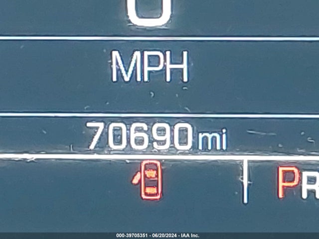 Chevrolet Silverado 1500 2lt 2017 3GCUKREC2HG187607 Image 16