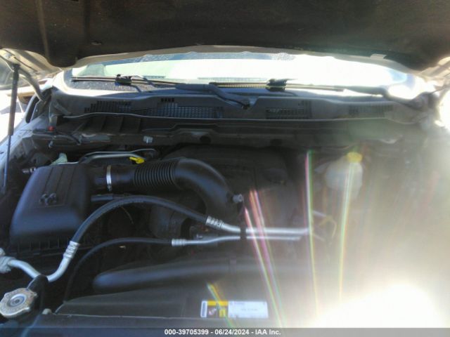 1C6RR7FT6FS780355 RAM 1500 Tradesman