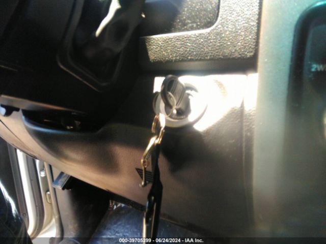 1C6RR7FT6FS780355 RAM 1500 Tradesman