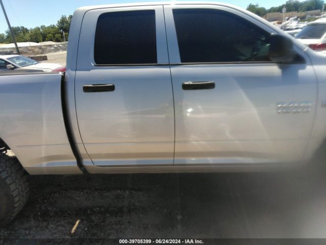 1C6RR7FT6FS780355 RAM 1500 Tradesman